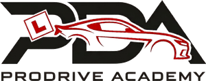 ProDrive Academy